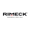 Rimeck